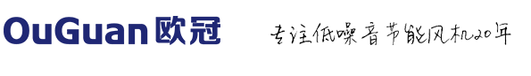 WڹL(fng)C(j)