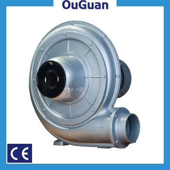 ЉL(fng)C(j),ϴO(sh)䌣(zhun)L(fng)C(j)TB150-7.5 5.5KW