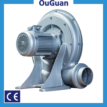CX͸ʽЉL(fng)C(j)CX-1503.7KW
