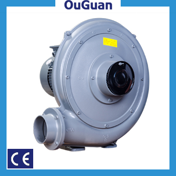 CX͸ʽЉL(fng)C(j)CX-100A1.5KW