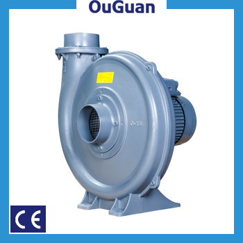 CX͸ʽЉL(fng)C(j)CX-75A0.75KW