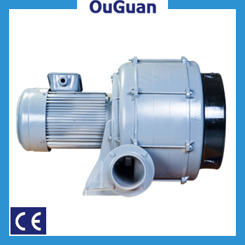 HTB͸ֶʽЉL(fng)C(j)HTB125-10057.5KW