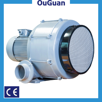 HTB͸ֶʽЉL(fng)C(j)HTB125-7045.5KW