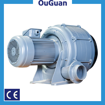 HTB͸ֶʽЉL(fng)C(j)HTB100-5053.7KW