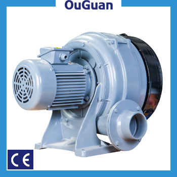 HTB͸ֶʽЉL(fng)C(j)HTB100-2031.5KW