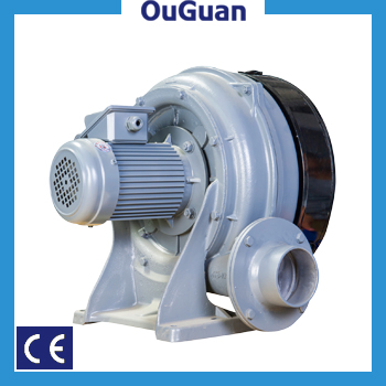 HTB͸ֶʽЉL(fng)C(j)HTB100-1020.75KW