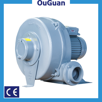 HTB͸ֶʽЉL(fng)C(j)HTB75-032С0.4KW
