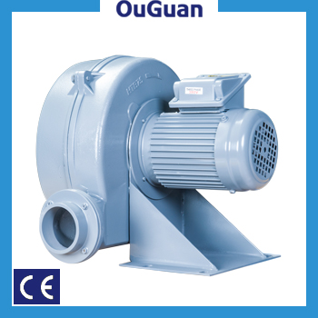 HTB͸ֶʽЉL(fng)C(j)HTB75-1040.75KW