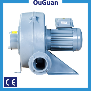 HTB͸ֶʽЉL(fng)C(j)HTB75-0530.4KW